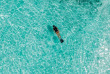 Maldives - Nova Maldives - Activités nautiques