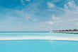 Maldives - Nova Maldives - Bar Solis