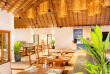 Maldives - Nova Maldives - Restaurant Soul Kitchen