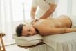 Maldives - Nova Maldives - Eskape Spa