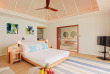 Maldives - Nova Maldives - Water Villas