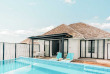 Maldives - Nova Maldives - Water Villas with Private Pool