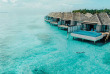 Maldives - Nova Maldives - Water Villas with Private Pool