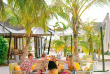 Maldives - Nova Maldives - Bar Wink
