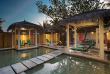 Maldives - OBLU Nature Helengeli by Sentido - Elena Spa