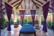 Maldives - OBLU Nature Helengeli by Sentido - Elena Spa