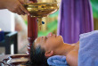 Maldives - OBLU Nature Helengeli by Sentido - Elena Spa