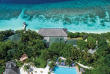 Maldives - OBLU Nature Helengeli by Sentido