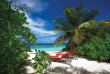 Maldives - OBLU Nature Helengeli by Sentido