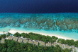 Maldives - OBLU Nature Helengeli by Sentido - Deluxe Beach Villas