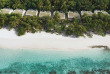 Maldives - OBLU Nature Helengeli by Sentido - Deluxe Beach Villas