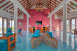 Maldives - OBLU Nature Helengeli by Sentido