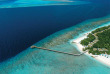 Maldives - OBLU Nature Helengeli by Sentido - Snorkeling