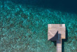 Maldives - OBLU Nature Helengeli by Sentido - Snorkeling