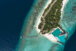 Maldives - OBLU Nature Helengeli by Sentido