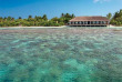 Maldives - OBLU Nature Helengeli by Sentido - The Spice