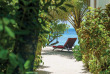 Maldives - OBLU Nature Helengeli by Sentido