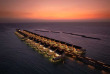 Maldives - OBLU Nature Helengeli by Sentido - Sunset Water Villa with Pool