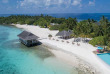Maldives - OBLU Nature Helengeli by Sentido