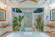 Maldives - OBLU Nature Helengeli by Sentido - Deluxe Beach Villa
