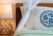 Maldives - OBLU Nature Helengeli by Sentido - Deluxe Beach Villa
