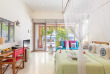 Maldives - OBLU Nature Helengeli by Sentido - Deluxe Beach Villa
