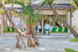 Maldives - OBLU Nature Helengeli by Sentido - Deluxe Beach Villa