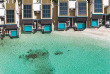 Maldives - OBLU Nature Helengeli by Sentido - Lagoon Villa with Pool