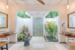 Maldives - OBLU Nature Helengeli by Sentido - Lagoon Villa with Pool
