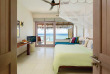 Maldives - OBLU Nature Helengeli by Sentido - Lagoon Villa with Pool