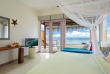 Maldives - OBLU Nature Helengeli by Sentido - Lagoon Villa with Pool