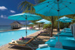 Maldives - OBLU Nature Helengeli by Sentido