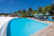 Maldives - OBLU Nature Helengeli by Sentido