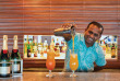 Maldives - OBLU Nature Helengeli by Sentido