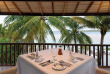 Maldives - OBLU Nature Helengeli by Sentido