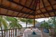 Maldives - OBLU Nature Helengeli by Sentido