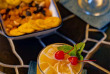 Maldives - OBLU Nature Helengeli by Sentido - Helen's Bar