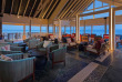 Maldives - OBLU Nature Helengeli by Sentido - Helen's Bar
