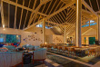Maldives - OBLU Nature Helengeli by Sentido - Helen's Bar