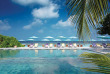 Maldives - OBLU Nature Helengeli by Sentido