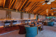 Maldives - OBLU Nature Helengeli by Sentido - Just Grill