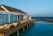 Maldives - OBLU Nature Helengeli by Sentido - Raga Route