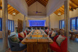 Maldives - OBLU Nature Helengeli by Sentido - Raga Route