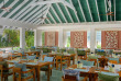 Maldives - OBLU Nature Helengeli by Sentido - The Spice