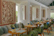 Maldives - OBLU Nature Helengeli by Sentido - The Spice