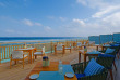 Maldives - OBLU Nature Helengeli by Sentido - The Spice