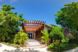 Maldives - OBLU Nature Helengeli by Sentido - The Spice