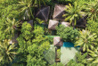 Maldives - OBLU Nature Helengeli by Sentido - Elena Spa
