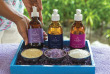 Maldives - OBLU Nature Helengeli by Sentido - Elena Spa