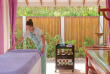 Maldives - OBLU Nature Helengeli by Sentido - Elena Spa